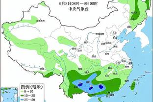 雷竞技raybet官网登录截图1